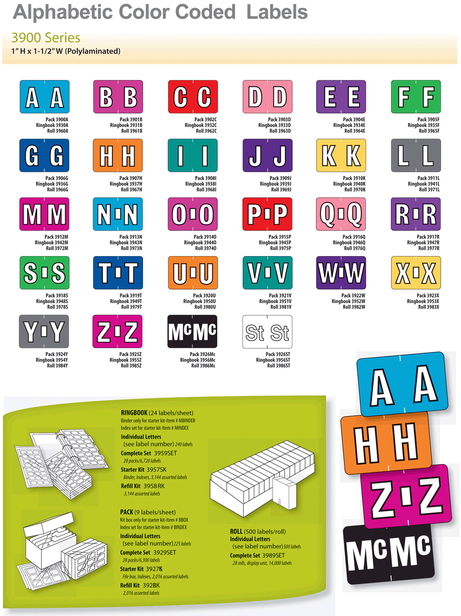 jeter_tab_medical_arts_press_MAP