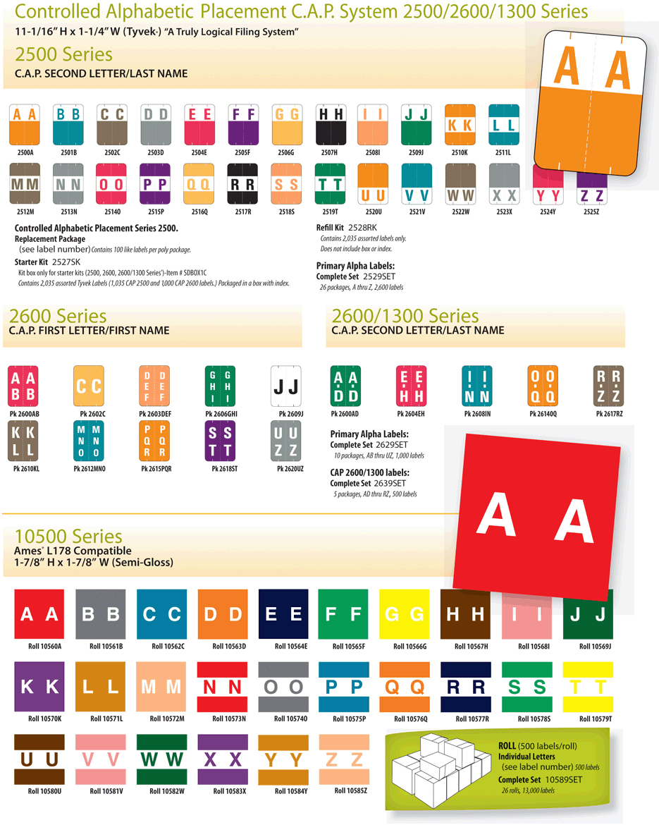 alpha_color_code_labels