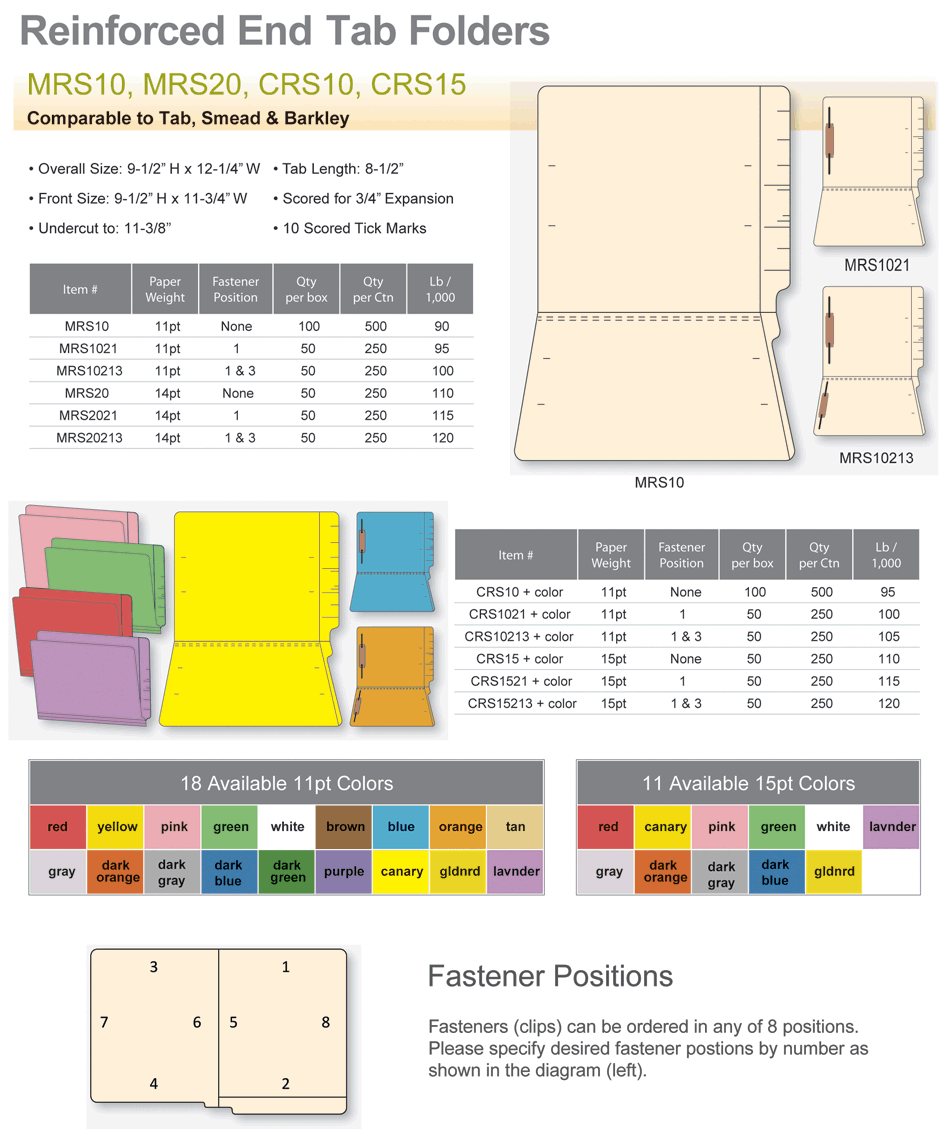 medical_record_folders_map_paper_chart_folders