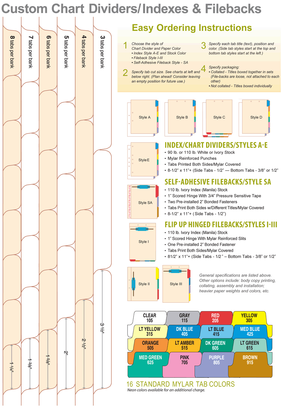 medical_arts_press_medical_chart_tab_dividers