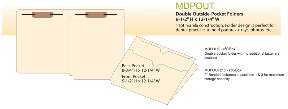 paterson_dental_folder_pocket