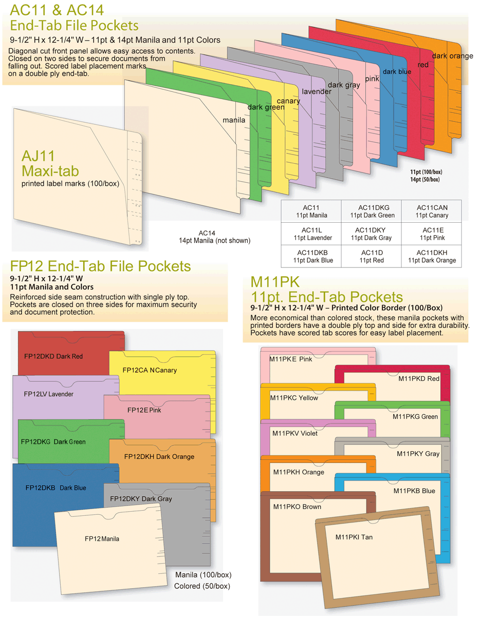 medical_arts_dental_pocket_folder_map