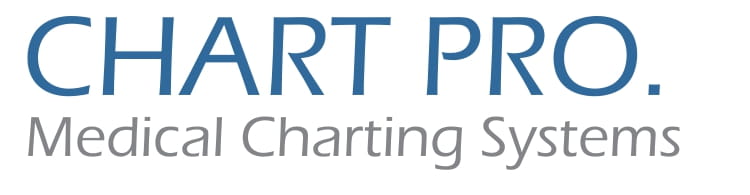 Chart Pro. Medical Charting Systems