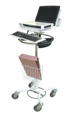 Laptop Transport Stands